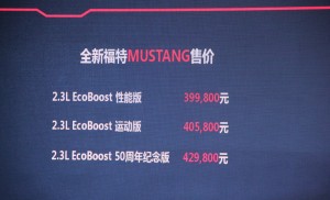 现代